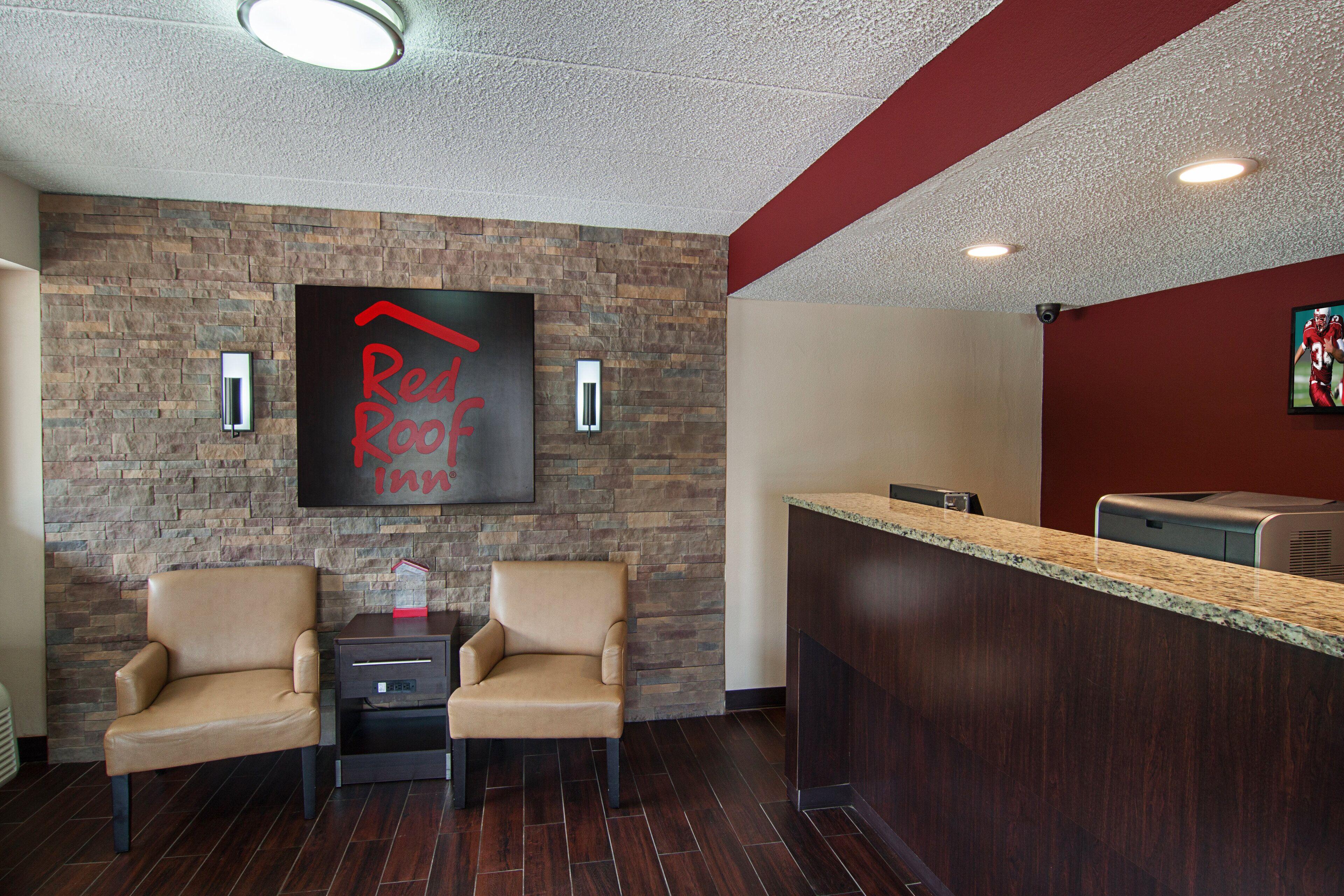 15 Smart Red Roof Inn Hotels in the Midwest Worth Booking