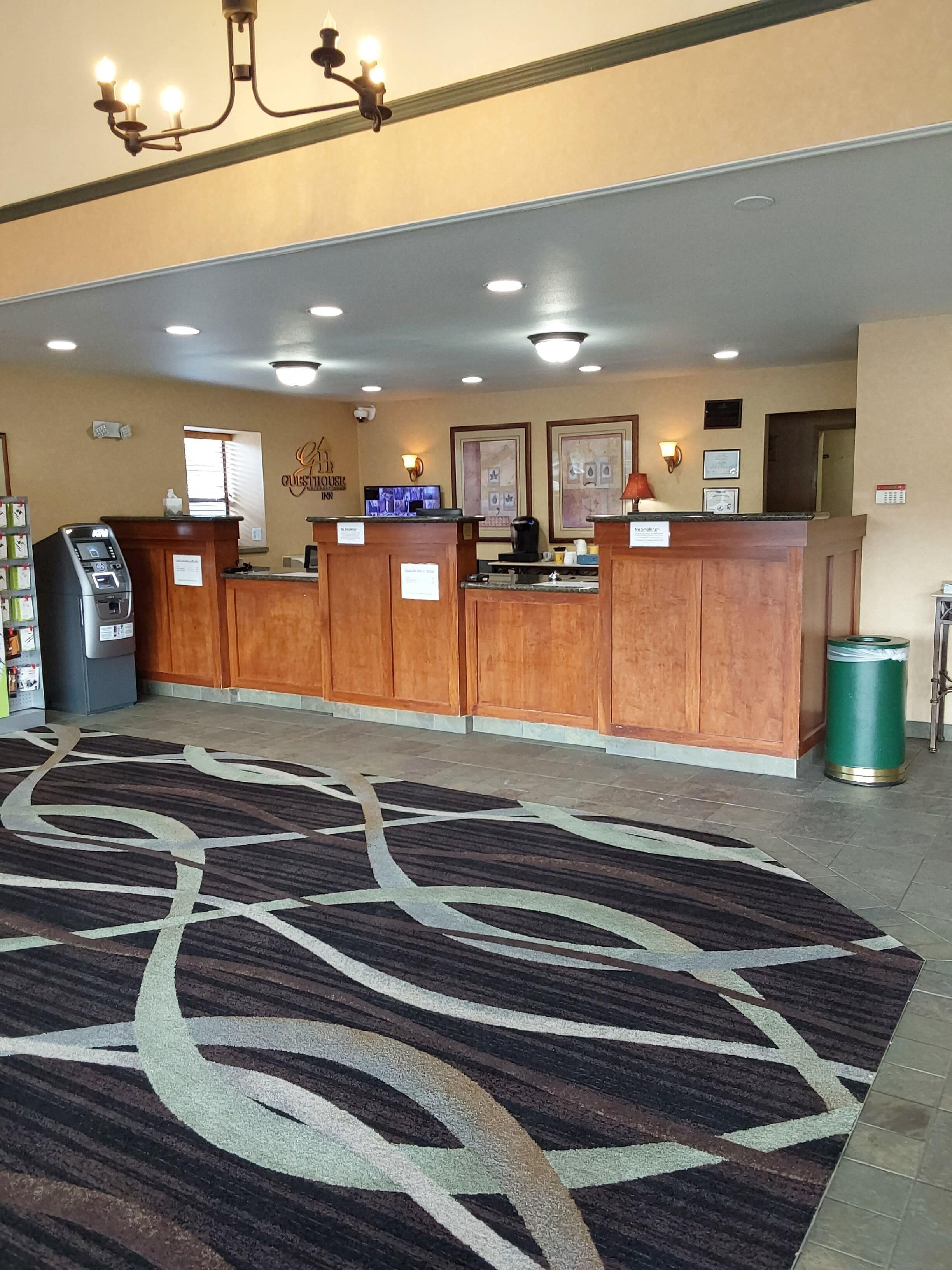 Staying Near Mount Baker Theatre: 6 Budget Hotels Compared