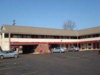 6 Smart 2-Star Hotels In Columbus Worth Booking