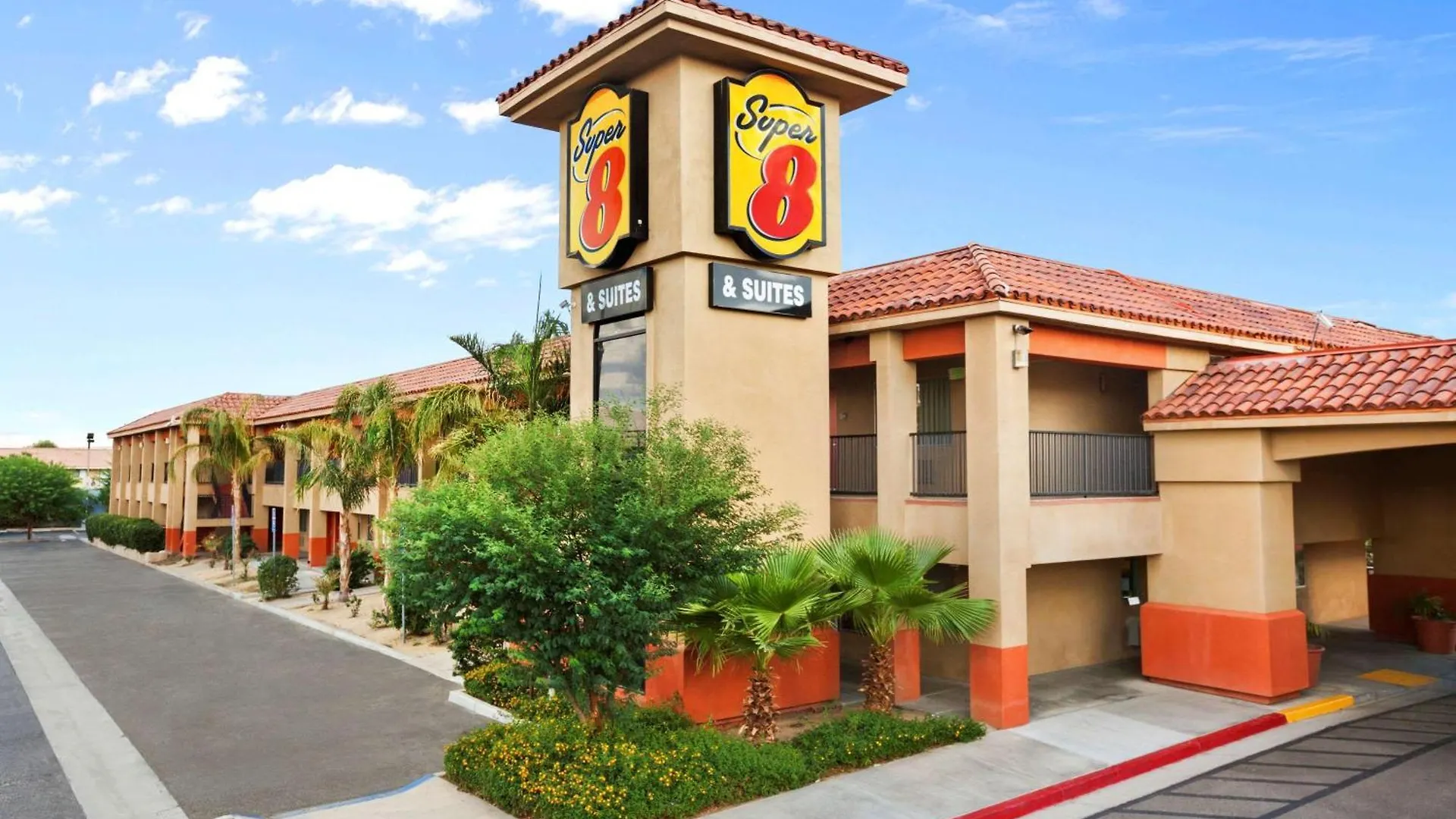 4 Budget Hotels Near Riverside County Fairgrounds Worth Booking
