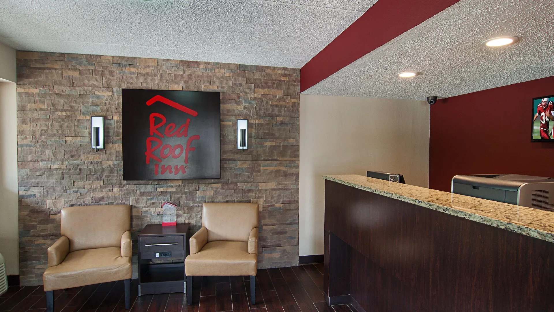 15 Smart Red Roof Inn Hotels in the Midwest Worth Booking