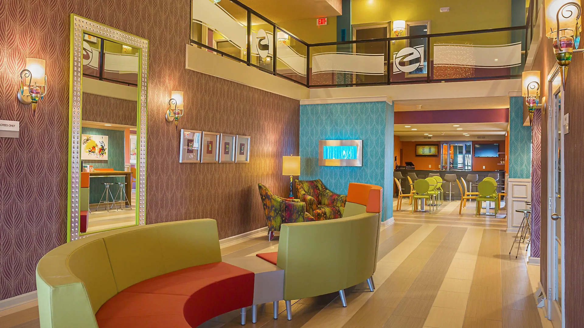 Where to Stay in the US: 4 Top Clarion Hotels Reviewed