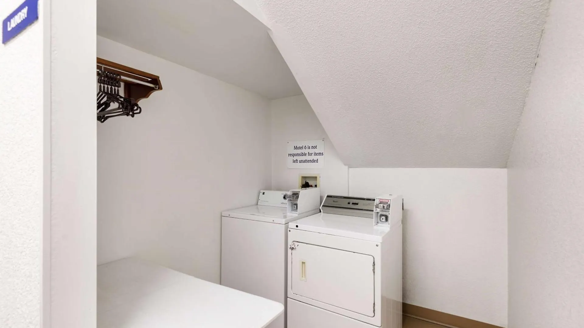 6 Smart Leisure Hotels In Kansas Worth Booking
