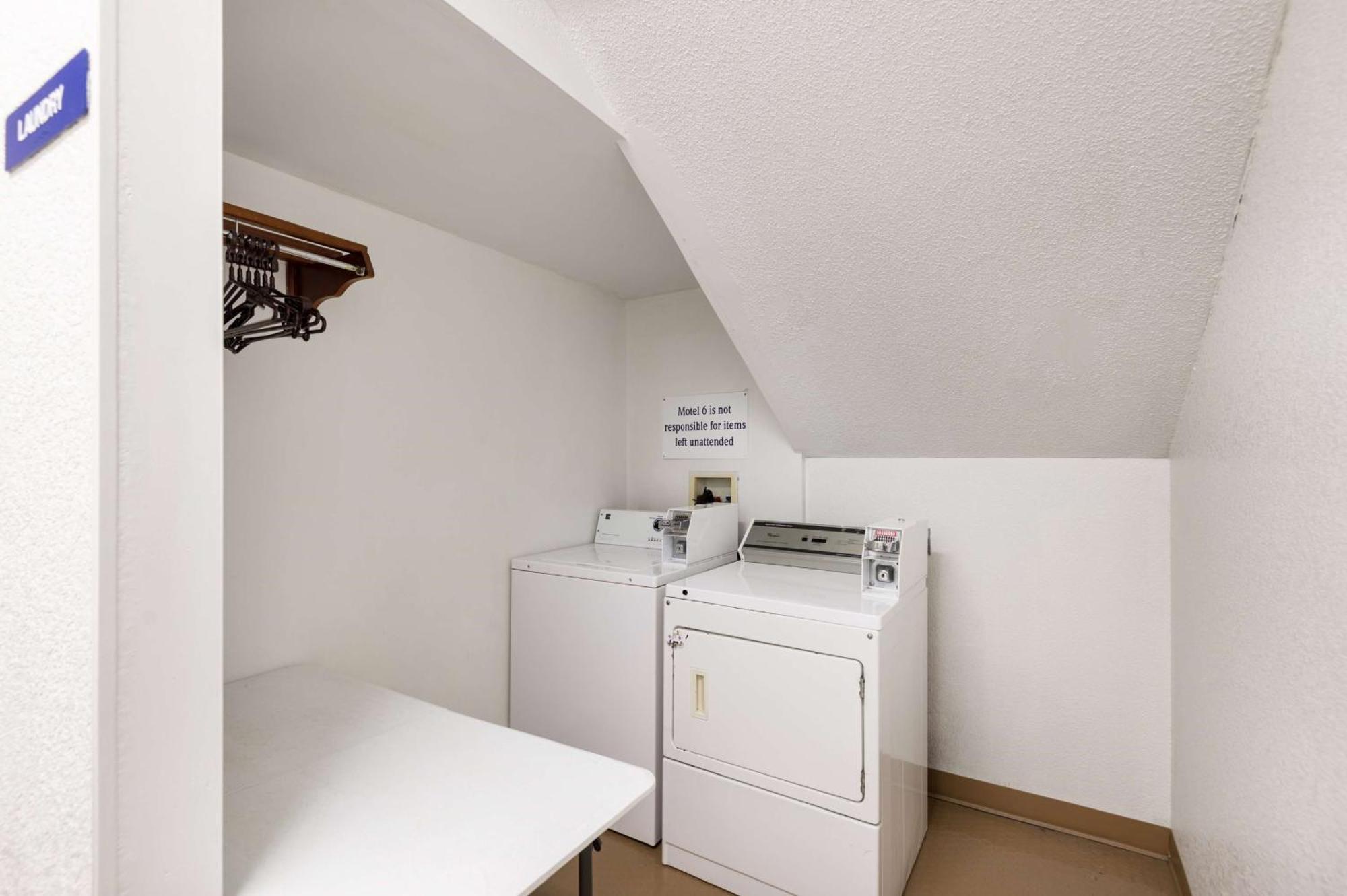 6 Smart Leisure Hotels In Kansas Worth Booking